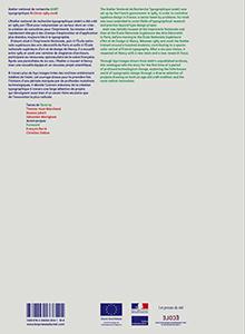media/pim/TITELIVE/63_9782840668541_4_75.jpg