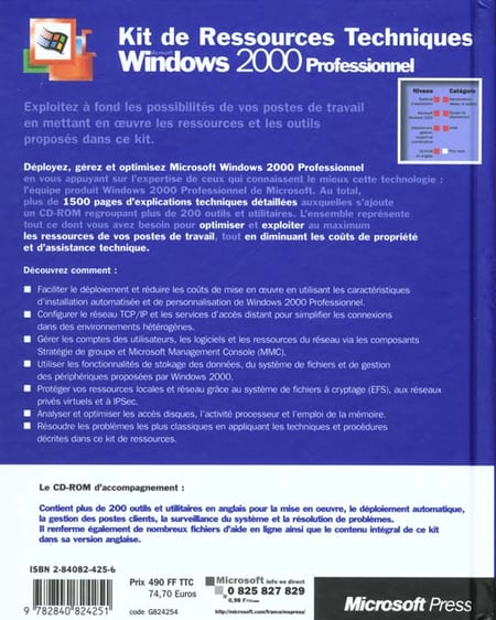 media/pim/TITELIVE/63_9782840824251_4_75.jpg