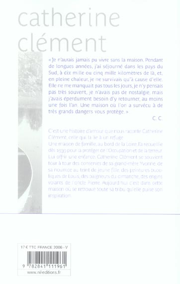 media/pim/TITELIVE/63_9782841111961_4_75.jpg