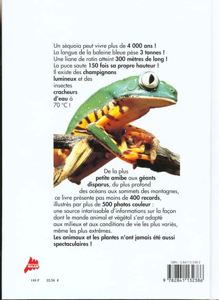media/pim/TITELIVE/63_9782841132386_4_75.jpg