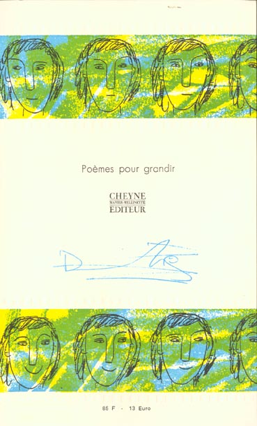 media/pim/TITELIVE/63_9782841160426_4_75.jpg