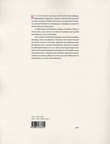 media/pim/TITELIVE/63_9782841333745_4_75.jpg