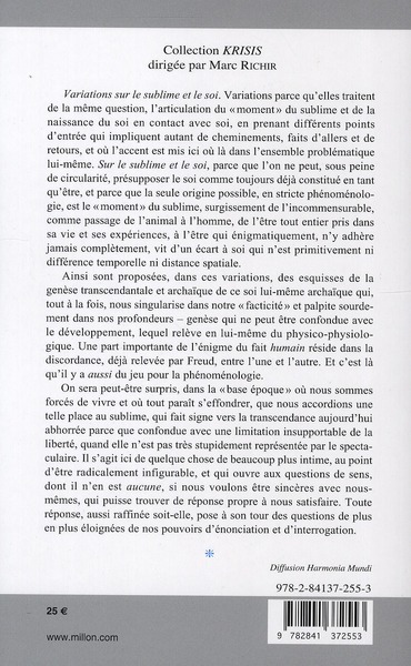 media/pim/TITELIVE/63_9782841372553_4_75.jpg