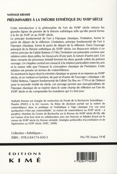 media/pim/TITELIVE/63_9782841744503_4_75.jpg