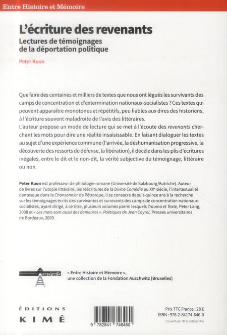 media/pim/TITELIVE/63_9782841746460_4_75.jpg