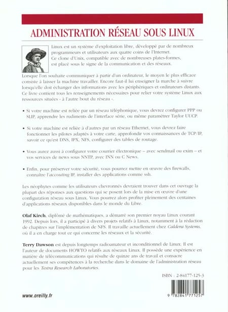 media/pim/TITELIVE/63_9782841771257_4_75.jpg