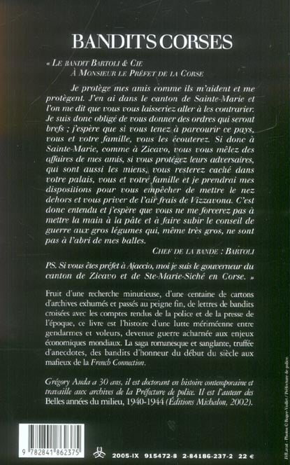 media/pim/TITELIVE/63_9782841862375_4_75.jpg