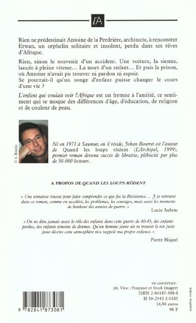 media/pim/TITELIVE/63_9782841873081_4_75.jpg
