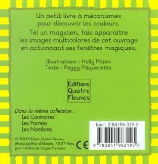 media/pim/TITELIVE/63_9782841963195_4_75.jpg