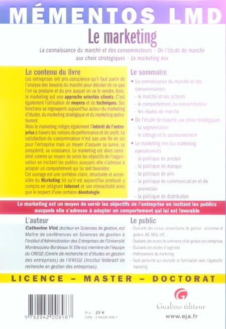 media/pim/TITELIVE/63_9782842008987_4_75.jpg