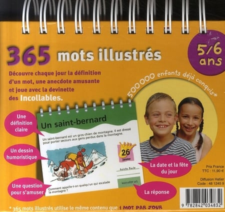 media/pim/TITELIVE/63_9782842034832_4_75.jpg