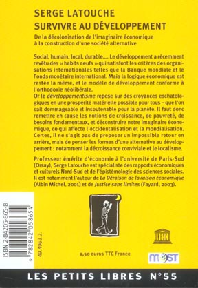 media/pim/TITELIVE/63_9782842058654_4_75.jpg