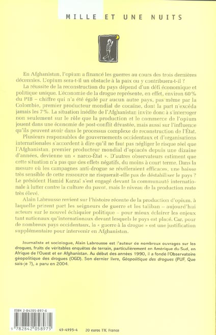 media/pim/TITELIVE/63_9782842058975_4_75.jpg