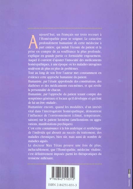 media/pim/TITELIVE/63_9782842510312_4_75.jpg
