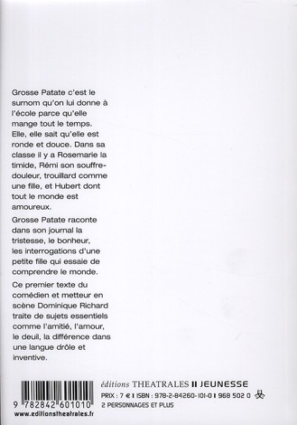 media/pim/TITELIVE/63_9782842601010_4_75.jpg
