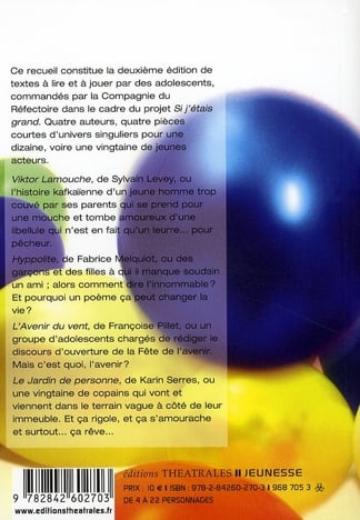 media/pim/TITELIVE/63_9782842602703_4_75.jpg