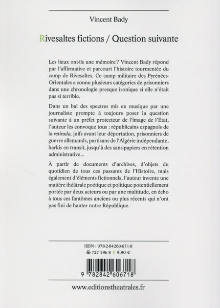 media/pim/TITELIVE/63_9782842606718_4_75.jpg