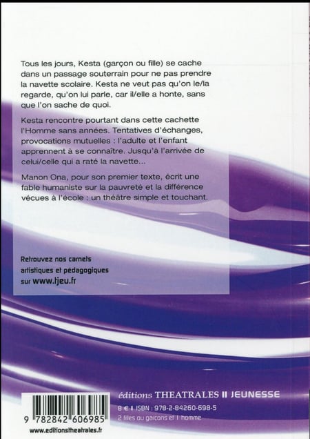 media/pim/TITELIVE/63_9782842606985_4_75.jpg