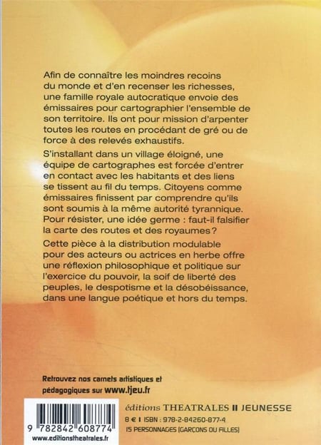 media/pim/TITELIVE/63_9782842608774_4_75.jpg