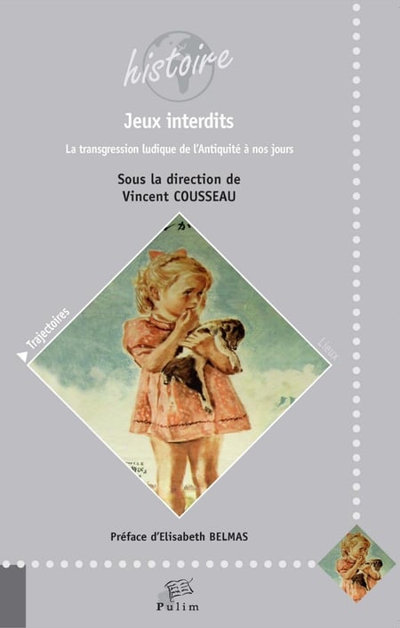 media/pim/TITELIVE/63_9782842876944_1_75.jpg