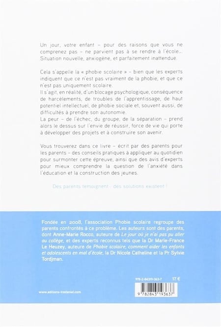 media/pim/TITELIVE/63_9782843193637_4_75.jpg