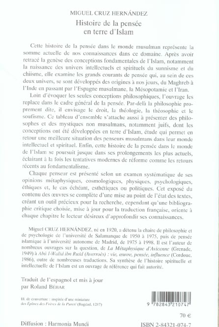 media/pim/TITELIVE/63_9782843210747_4_75.jpg