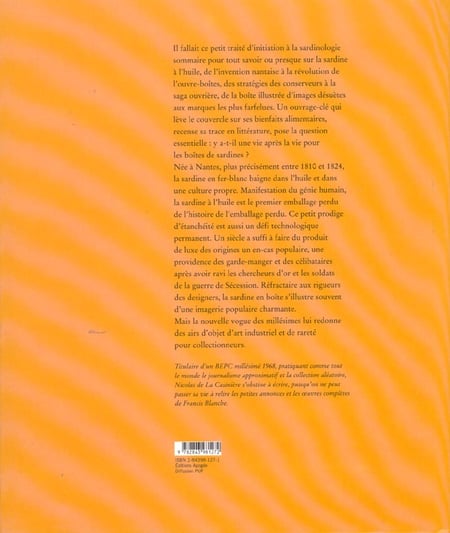 media/pim/TITELIVE/63_9782843981272_4_75.jpg