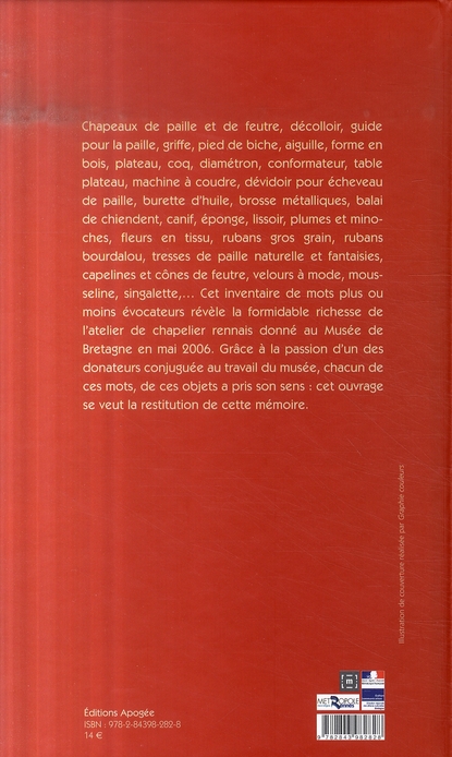 media/pim/TITELIVE/63_9782843982828_4_75.jpg