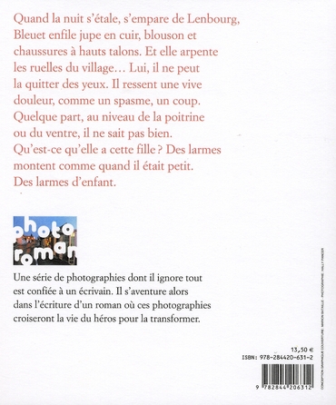 media/pim/TITELIVE/63_9782844206312_4_75.jpg