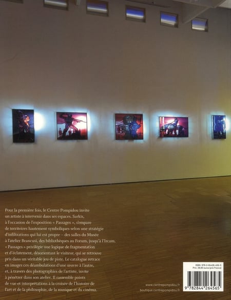 media/pim/TITELIVE/63_9782844264565_4_75.jpg