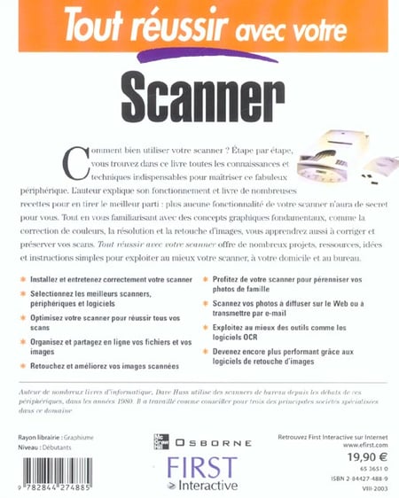 media/pim/TITELIVE/63_9782844274885_4_75.jpg