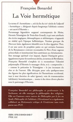 media/pim/TITELIVE/63_9782844546487_4_75.jpg
