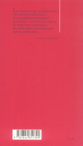 media/pim/TITELIVE/63_9782844851390_4_75.jpg