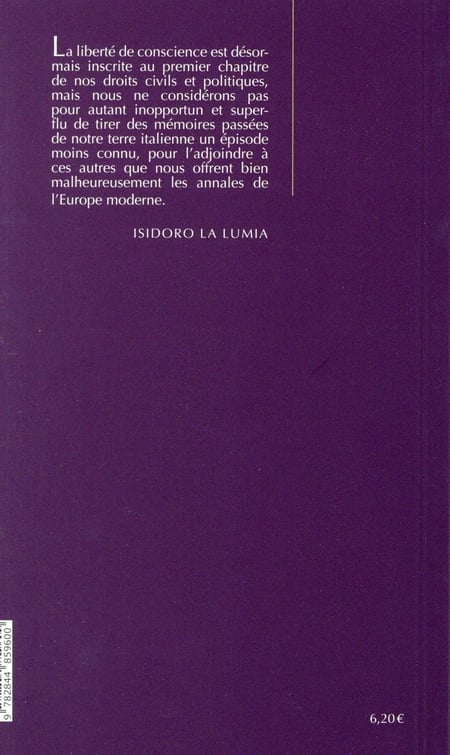 media/pim/TITELIVE/63_9782844859600_4_75.jpg