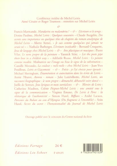 media/pim/TITELIVE/63_9782844901439_4_75.jpg