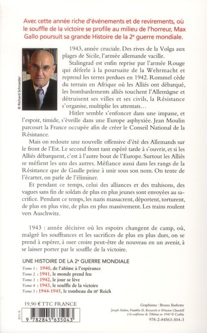 media/pim/TITELIVE/63_9782845635043_4_75.jpg