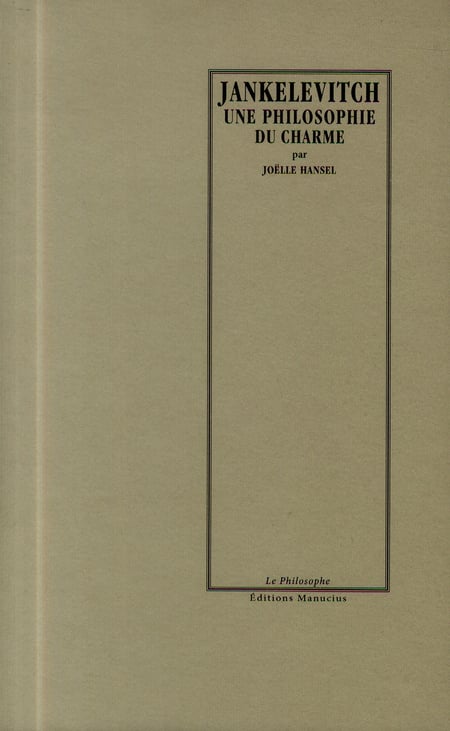 media/pim/TITELIVE/63_9782845781375_1_75.jpg
