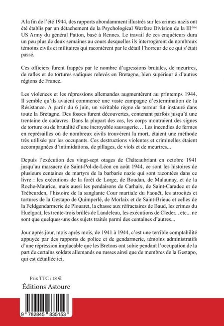 media/pim/TITELIVE/63_9782845835153_4_75.jpg