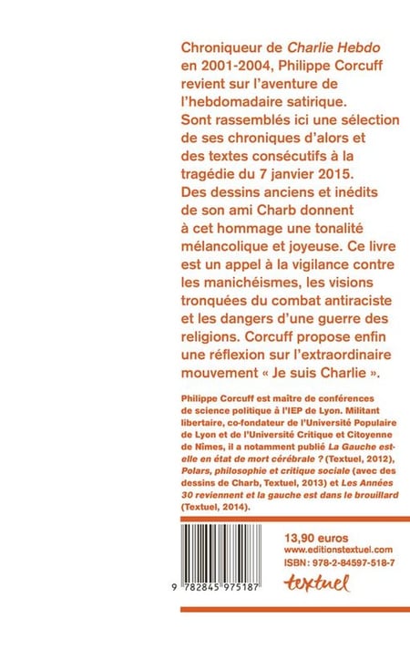 media/pim/TITELIVE/63_9782845975187_4_75.jpg