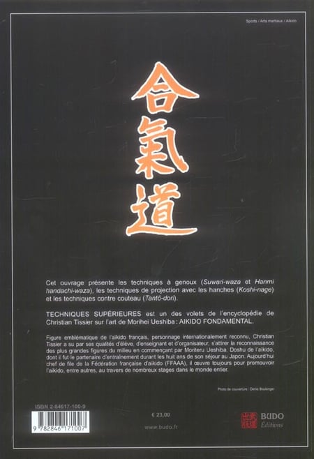media/pim/TITELIVE/63_9782846171007_4_75.jpg