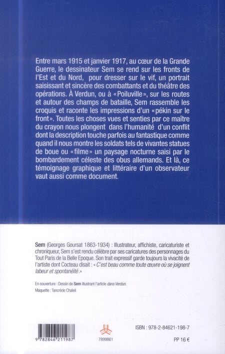 media/pim/TITELIVE/63_9782846211987_4_75.jpg
