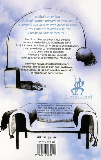 media/pim/TITELIVE/63_9782846262514_4_75.jpg
