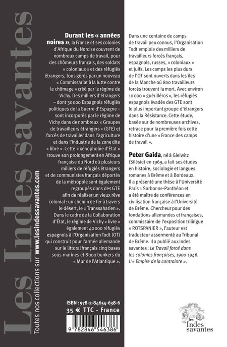 media/pim/TITELIVE/63_9782846546386_4_75.jpg