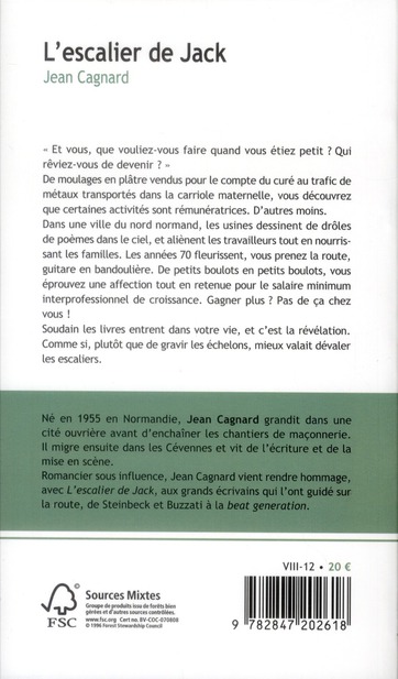 media/pim/TITELIVE/63_9782847202618_4_75.jpg