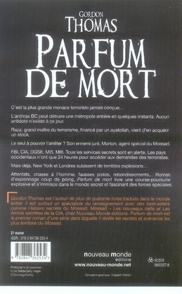 media/pim/TITELIVE/63_9782847362534_4_75.jpg