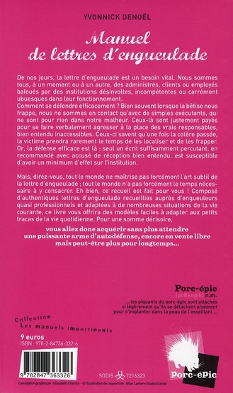 media/pim/TITELIVE/63_9782847363326_4_75.jpg