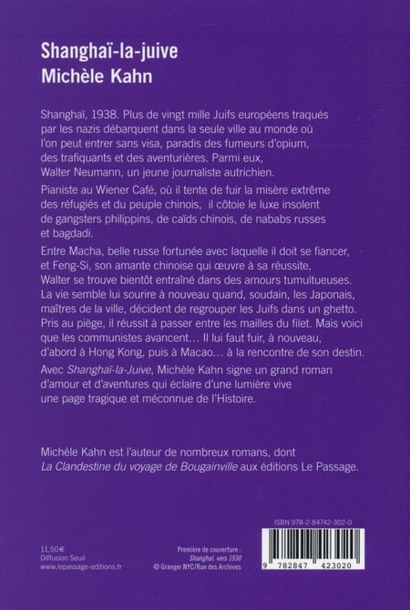 media/pim/TITELIVE/63_9782847423020_4_75.jpg