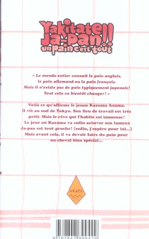 media/pim/TITELIVE/63_9782847899429_4_75.jpg