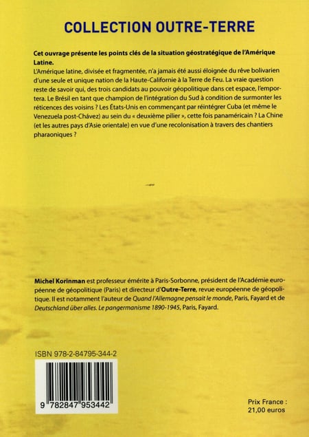 media/pim/TITELIVE/63_9782847953442_4_75.jpg