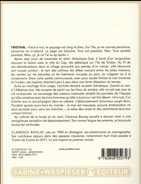 media/pim/TITELIVE/63_9782848052793_4_75.jpg